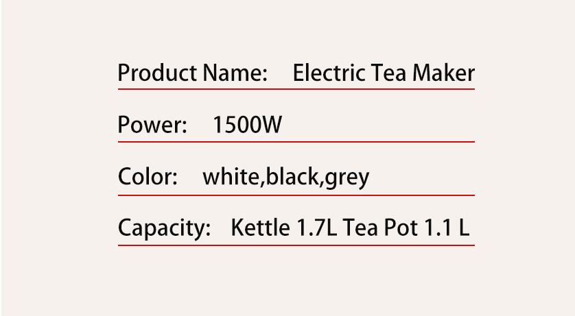 Ketel Samovar Turki tahan karat