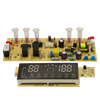Papan sirkuit PCB dispenser air berbagai spesifikasi papan sirkuit dispenser air Papan catu daya dispenser air papan kontrol papan lampu