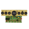 Papan sirkuit PCB dispenser air berbagai spesifikasi papan sirkuit dispenser air Papan catu daya dispenser air papan kontrol papan lampu