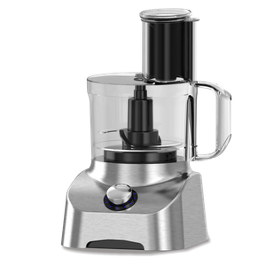 Pemotong Daging Blender Meja Pabrik Multifungsi, Pemotong Daging dengan Kaki Besar Anti-selip
