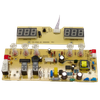 Papan sirkuit PCB dispenser air berbagai spesifikasi papan sirkuit dispenser air Papan catu daya dispenser air papan kontrol papan lampu