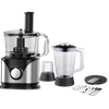 Pemotong Daging Blender Meja Pabrik Multifungsi, Pemotong Daging dengan Kaki Besar Anti-selip