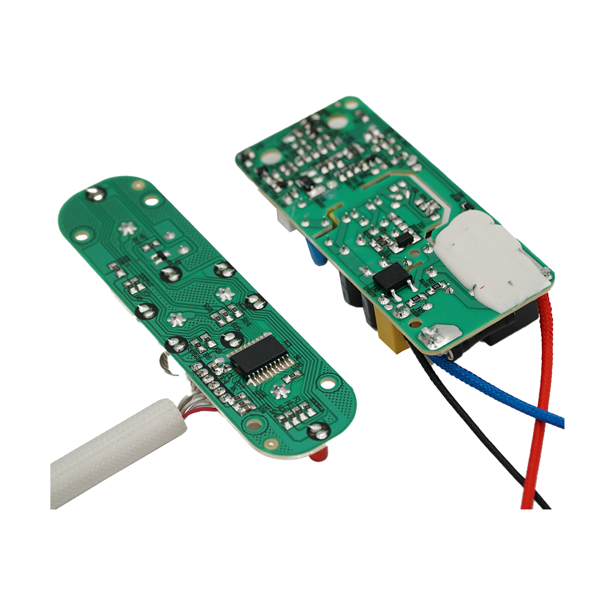 Papan PCB oven listrik YPCB-D02 / YPCB-D03