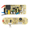 Papan PCB oven listrik YPCB-D02 / YPCB-D03
