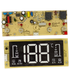Papan sirkuit PCB dispenser air berbagai spesifikasi papan sirkuit dispenser air Papan catu daya dispenser air papan kontrol papan lampu