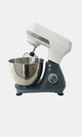 Mesin Dapur