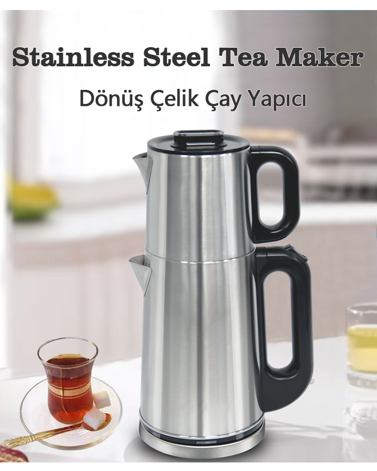 ganda panci stainless steel 