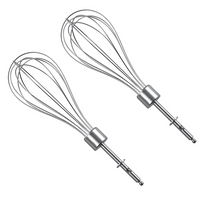 Dapur Makanan Kelas Telur Mesin Telur Aksesori Mixer Mixer Parts Beat Peating Untuk Kue Bakery Adonan 