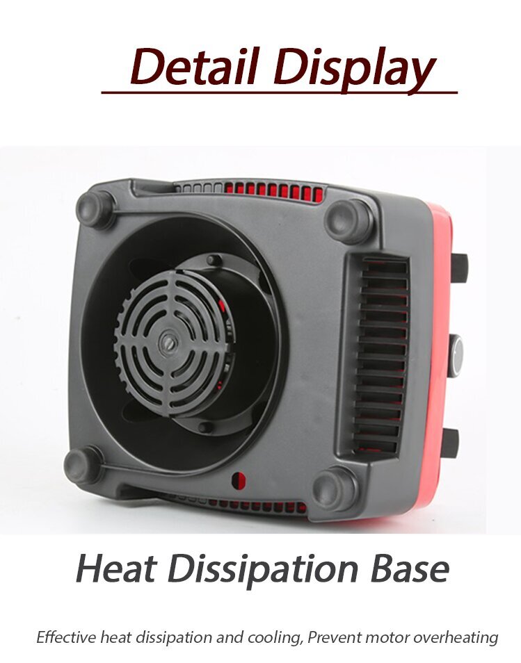 Blender Penggunaan Dapur Licuadora Para Batidos Y Batidos Pengaduk Es Pengolah Makanan dan Blender Listrik Komersial Daya Tugas Berat