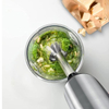HOURDAT LISTRIK BLENDER KECIL JUICER WALL BEBAH 