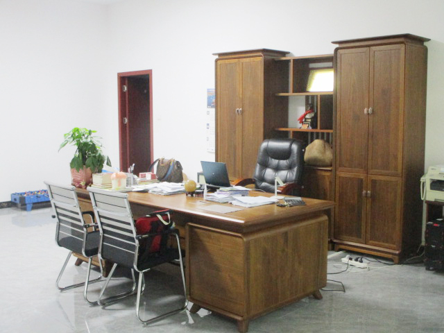 Kantor