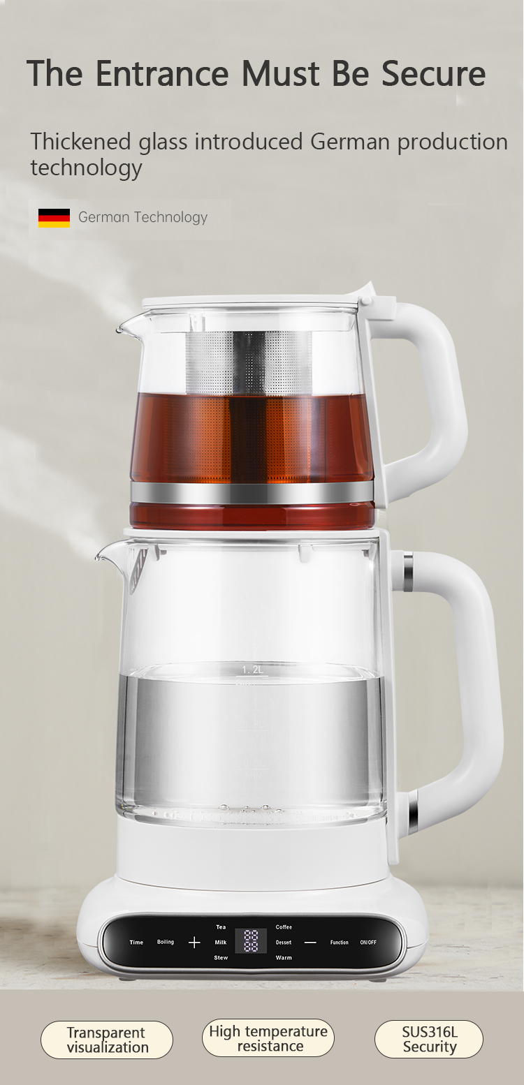 Keamanan SUS316L