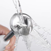 HOURDAT LISTRIK BLENDER KECIL JUICER WALL BEBAH 