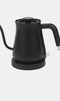 Teko Kopi