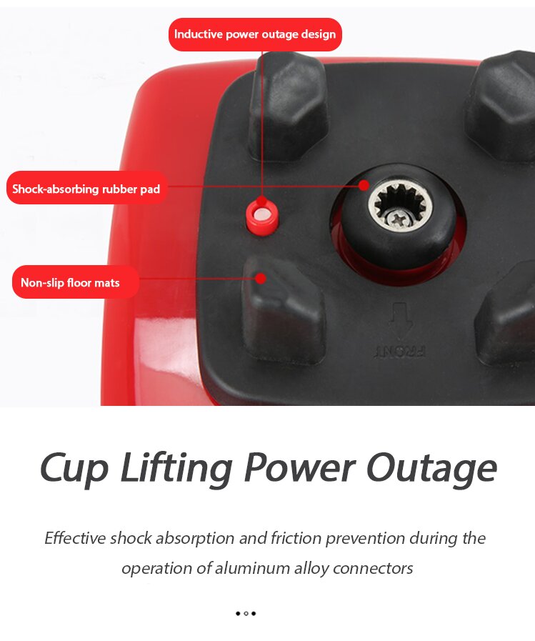 Keset lantai anti selip