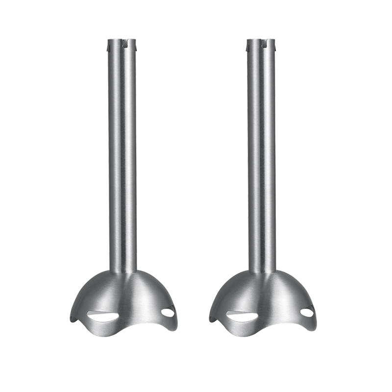 Stainless Steel Electric Blender Adving Rob Tahan Tahan Hand tangan OEM