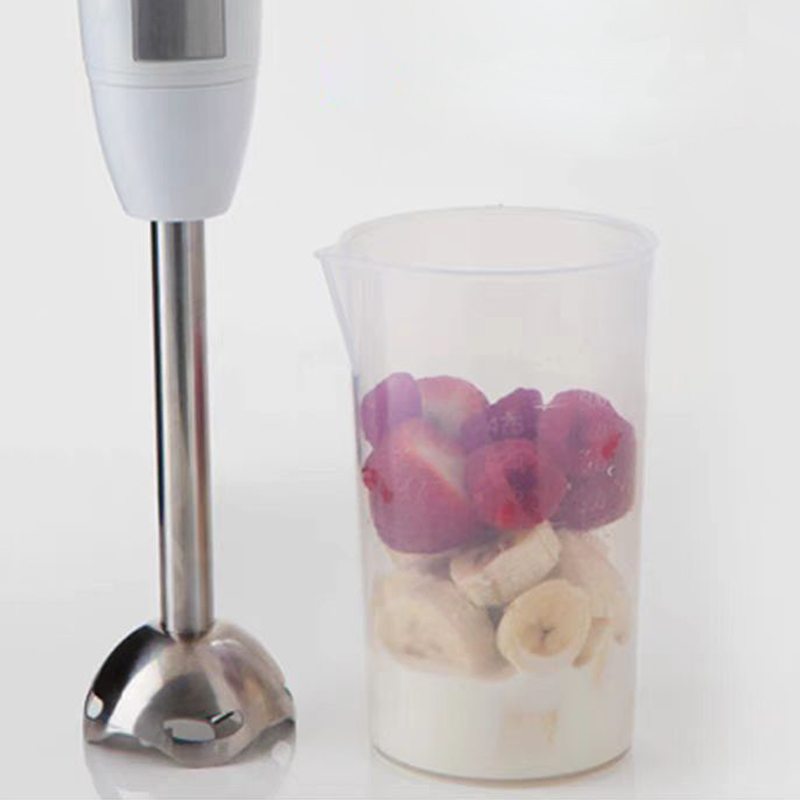 HOURDAT LISTRIK BLENDER KECIL JUICER WALL BEBAH 