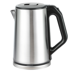 Jual Terlaris Peralatan Rumah Tangga 2.0L PP Plastik Stainless Steel 220V untuk Ketel Listrik Rumah Tangga