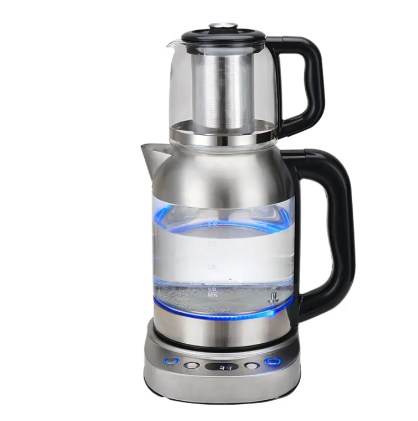 2 In 1 Samovar.png
