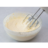 Multifungsi Profesional Dapur 3 in 1 Stainless Steel Food Mixer Parts Beat Egg Egg Dough Hook Kocok Bagian