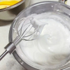 Dapur Makanan Kelas Telur Mesin Telur Aksesori Mixer Mixer Parts Beat Peating Untuk Kue Bakery Adonan 