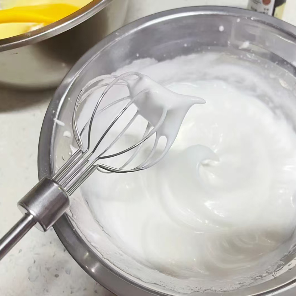 Dapur Makanan Kelas Telur Mesin Telur Aksesori Mixer Mixer Parts Beat Peating Untuk Kue Bakery Adonan 
