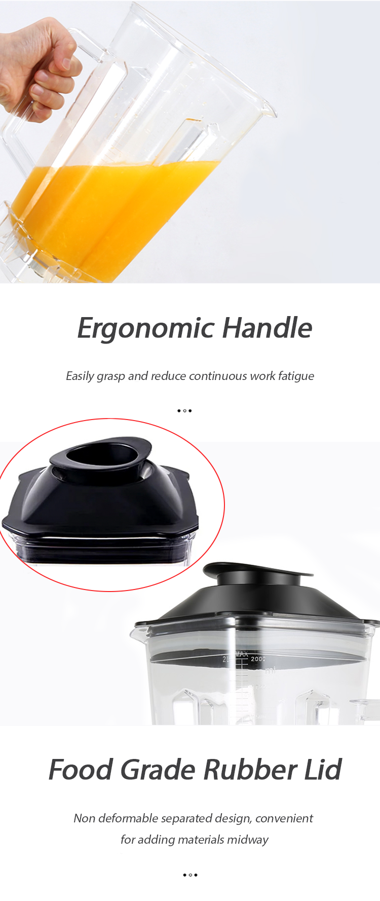 Pemadaman Listrik Pengangkatan Piala