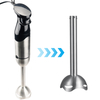 HOURDAT LISTRIK BLENDER KECIL JUICER WALL BEBAH 